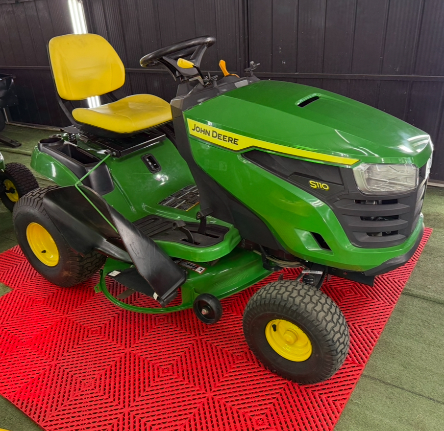 Cojín De Contorno Con Forma De Tractor Herding | 36x24x5 Cm, Poliéster Suave, Lavable A 30°C, Diseño Infantil